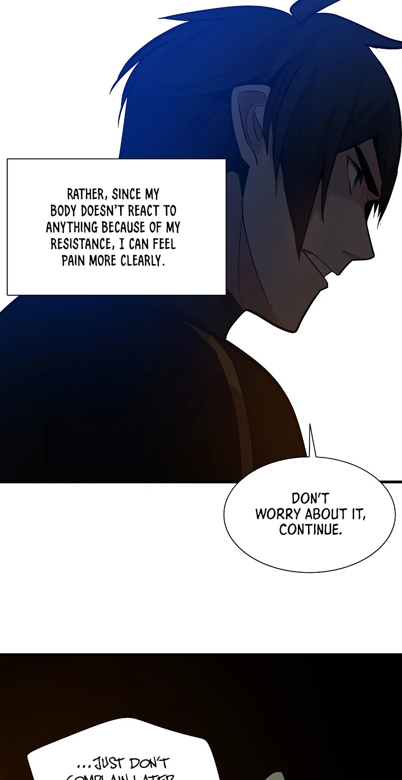 The Tutorial is Too Hard Chapter 99 page 10 - Chapter 99