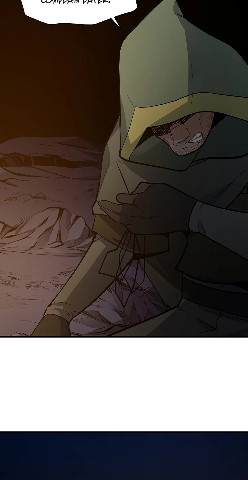 The Tutorial is Too Hard Chapter 99 page 11 - Chapter 99