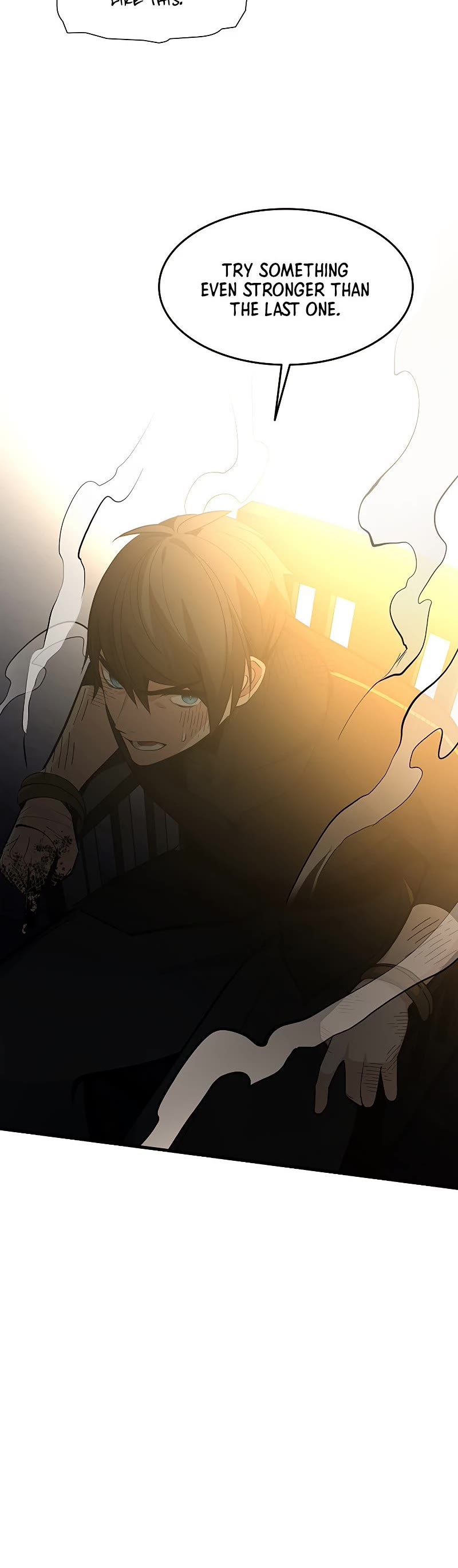 The Tutorial is Too Hard Chapter 99 page 23 - Chapter 99