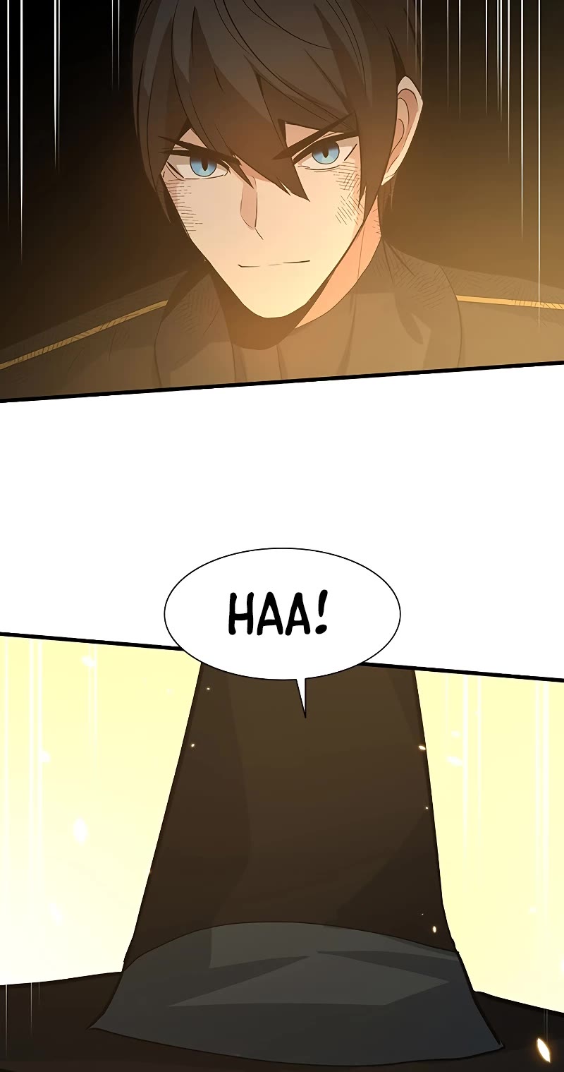 The Tutorial is Too Hard Chapter 99 page 28 - Chapter 99