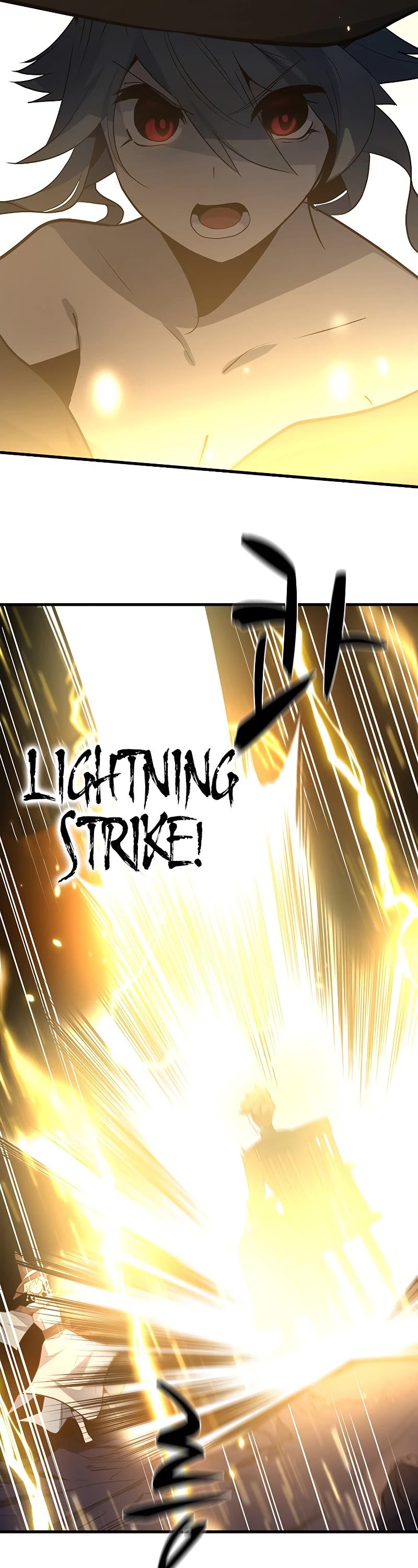 The Tutorial is Too Hard Chapter 99 page 29 - Chapter 99
