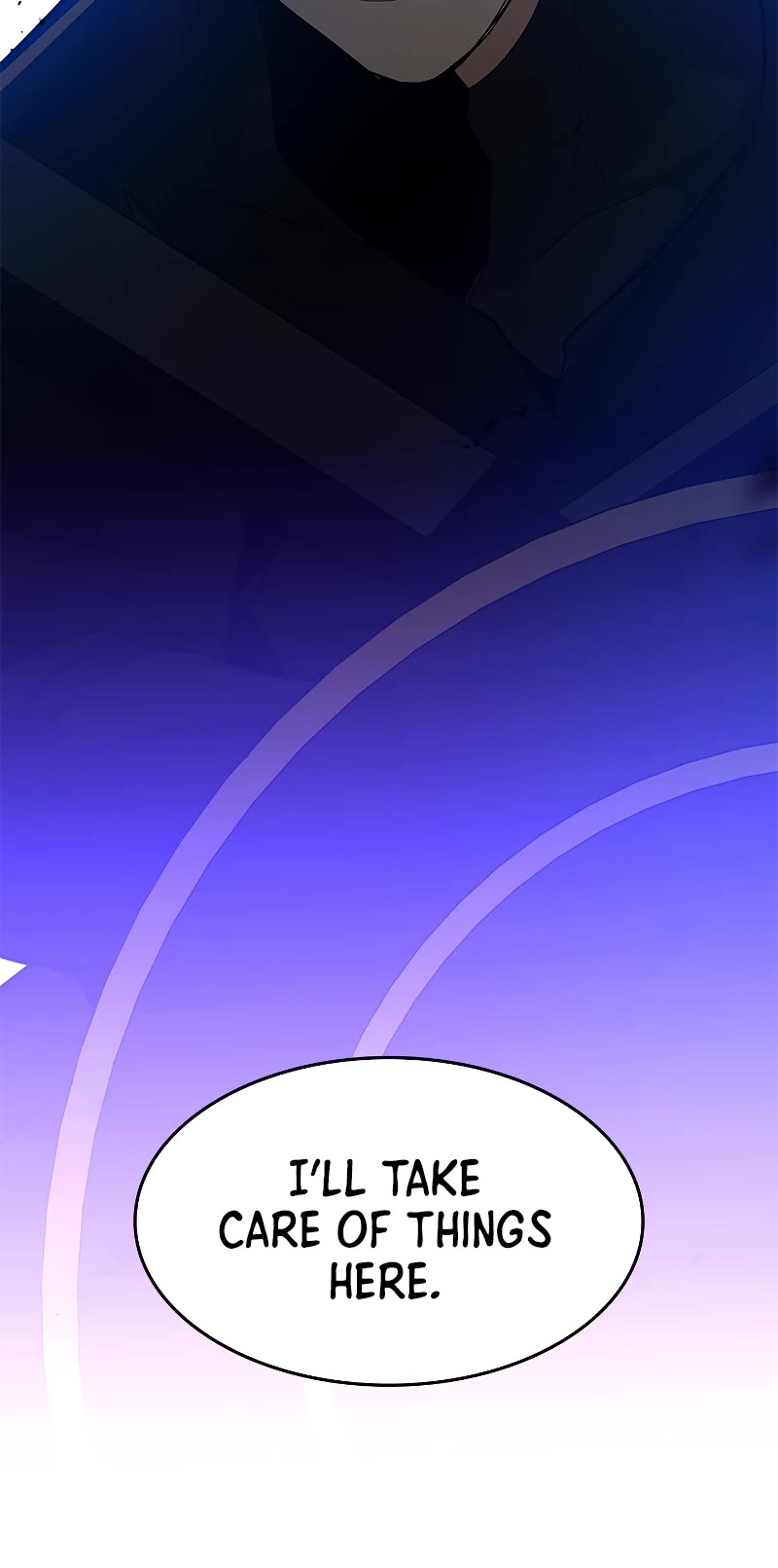 The Tutorial is Too Hard Chapter 99 page 49 - Chapter 99
