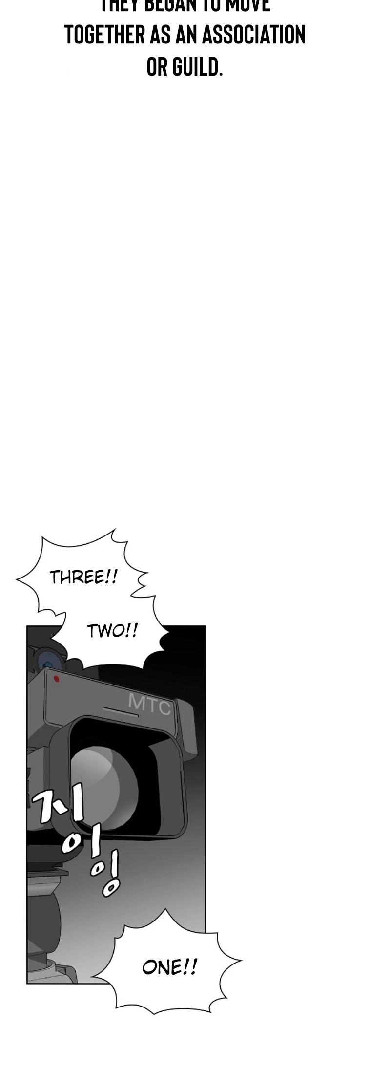 The Tutorial Tower's Advanced Player Chapter 1 page 24 - Chapter 1