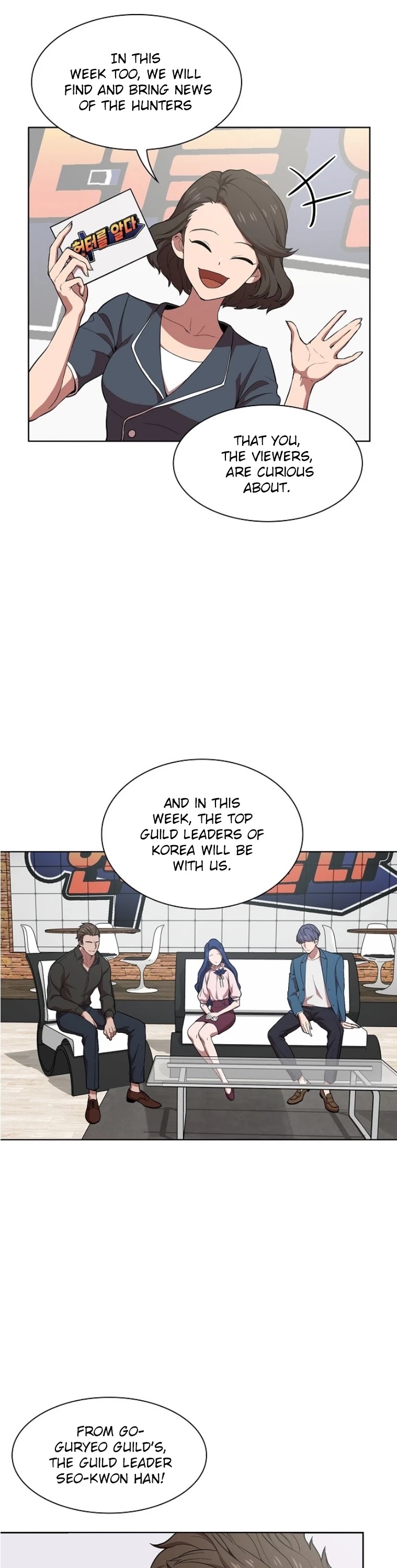 The Tutorial Tower's Advanced Player Chapter 1 page 26 - Chapter 1