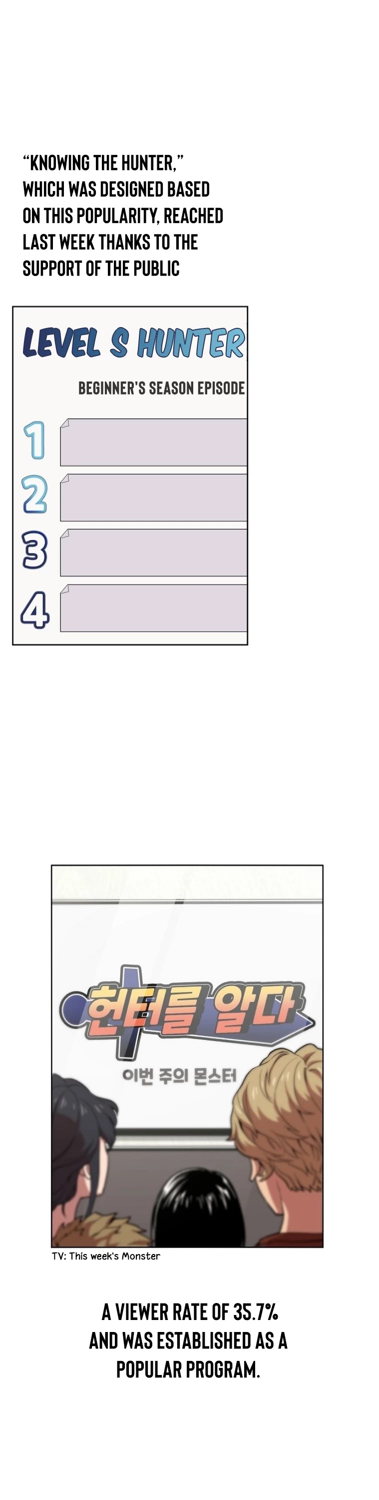 The Tutorial Tower's Advanced Player Chapter 1 page 28 - Chapter 1