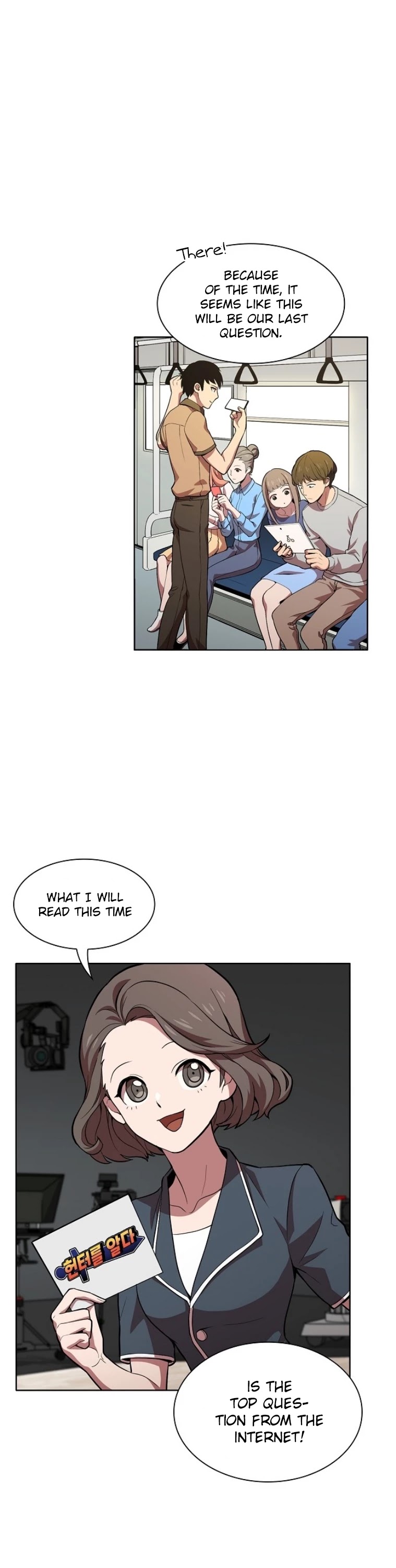 The Tutorial Tower's Advanced Player Chapter 1 page 29 - Chapter 1