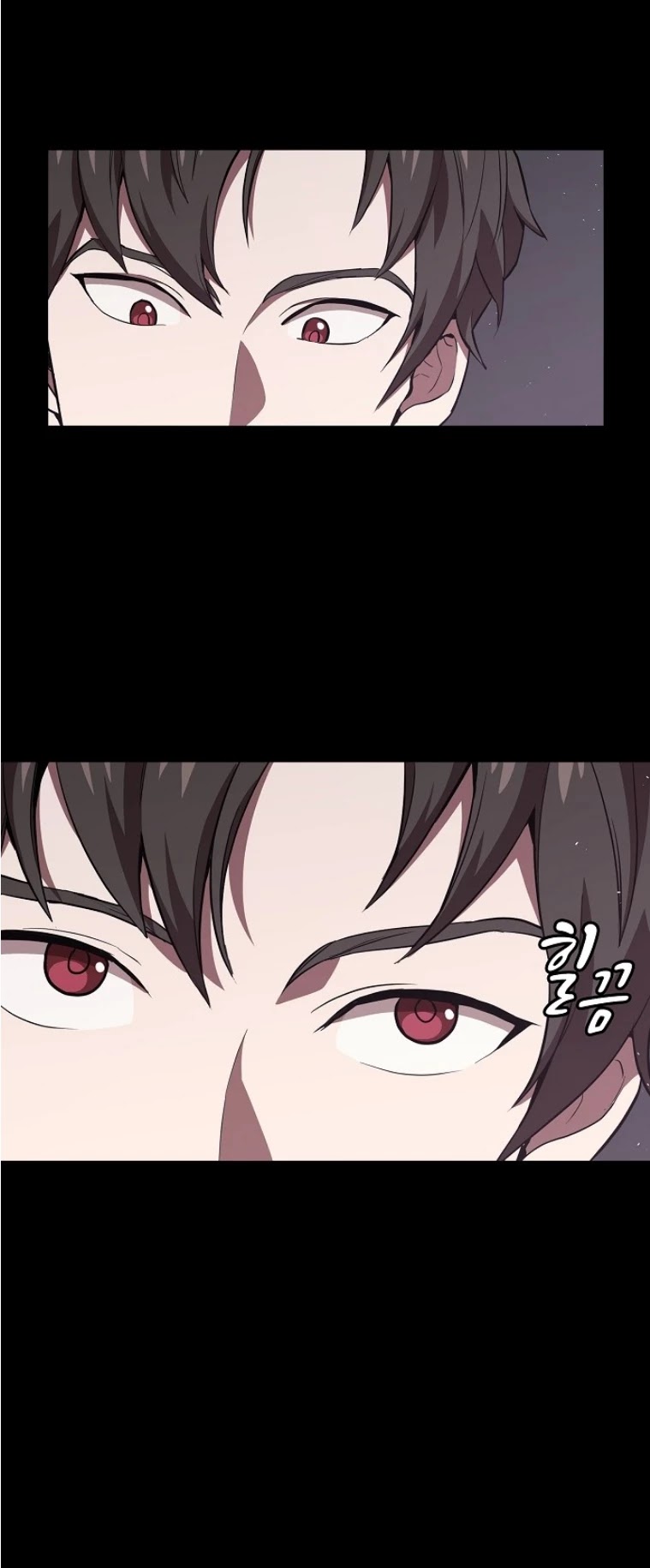 The Tutorial Tower's Advanced Player Chapter 1 page 41 - Chapter 1