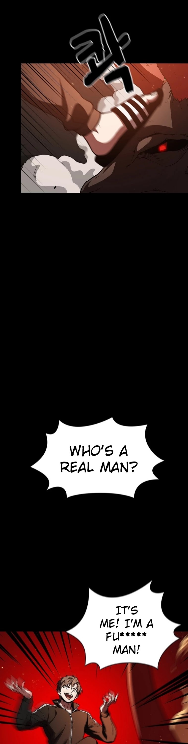 The Tutorial Tower's Advanced Player Chapter 1 page 50 - Chapter 1
