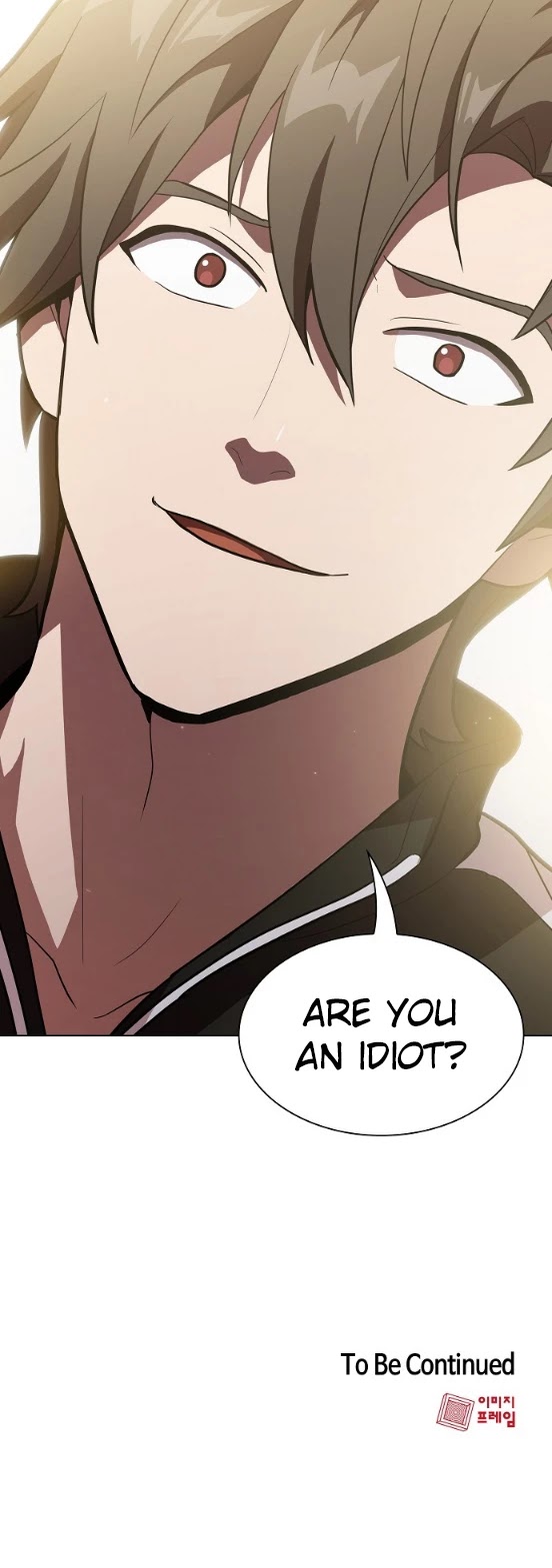 The Tutorial Tower's Advanced Player Chapter 10 page 31 - Chapter 10