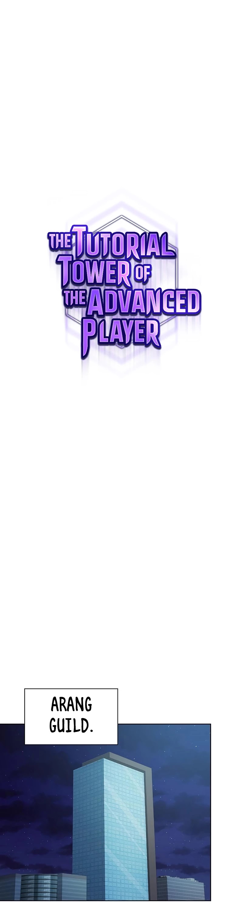 The Tutorial Tower's Advanced Player Chapter 100 page 2 - Chapter 100