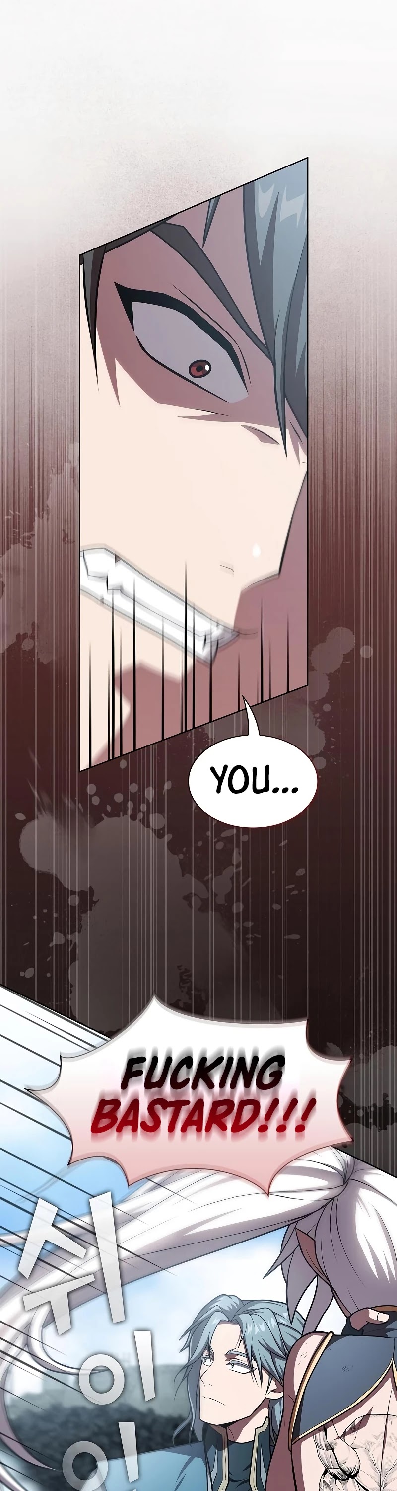 The Tutorial Tower's Advanced Player Chapter 100 page 27 - Chapter 100