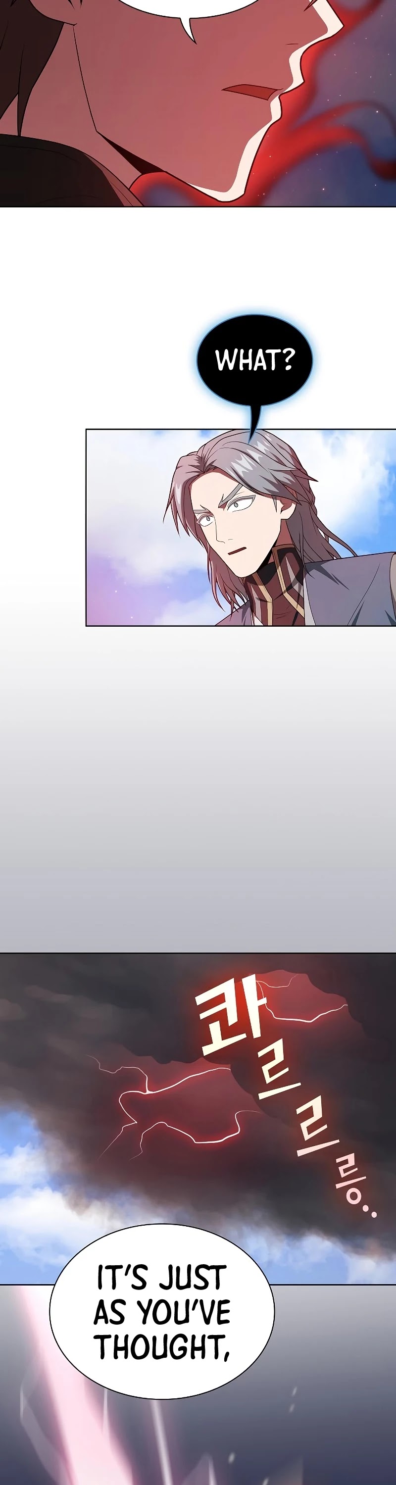The Tutorial Tower's Advanced Player Chapter 100 page 38 - Chapter 100