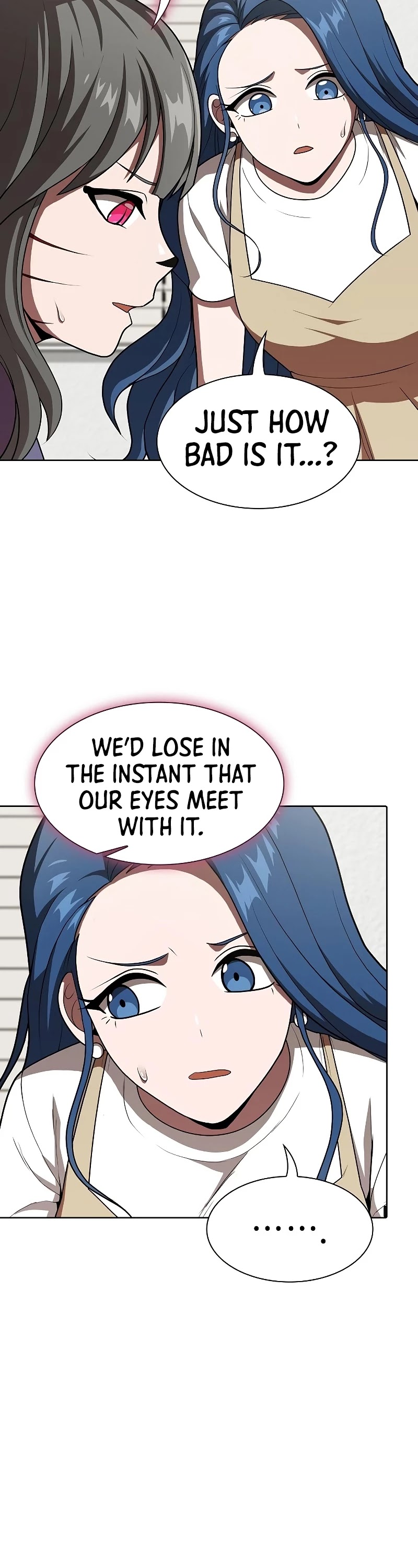 The Tutorial Tower's Advanced Player Chapter 100 page 4 - Chapter 100