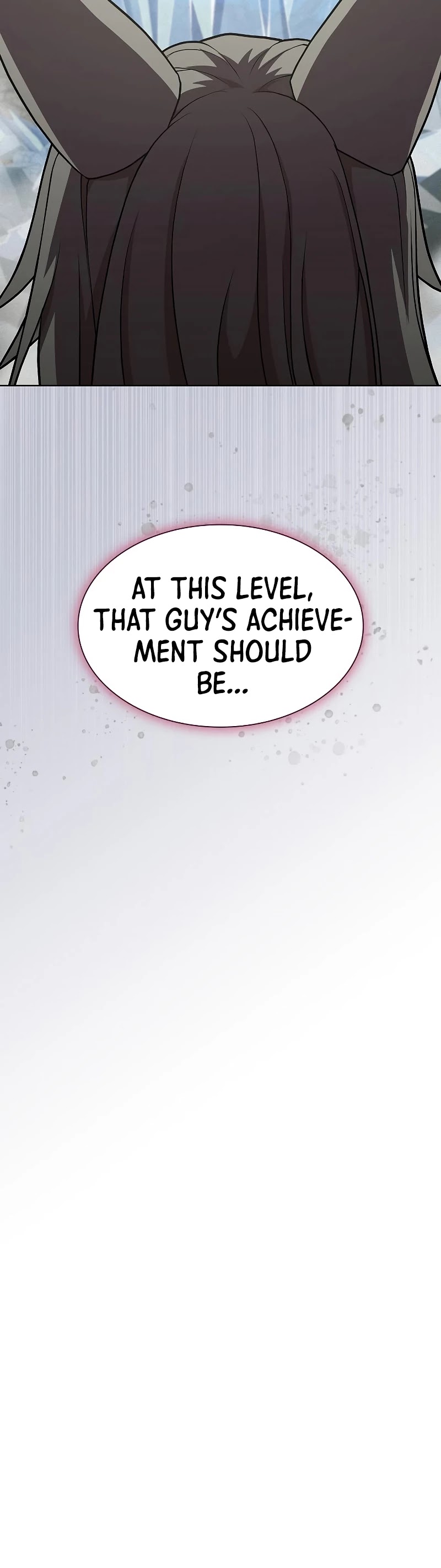 The Tutorial Tower's Advanced Player Chapter 100 page 7 - Chapter 100