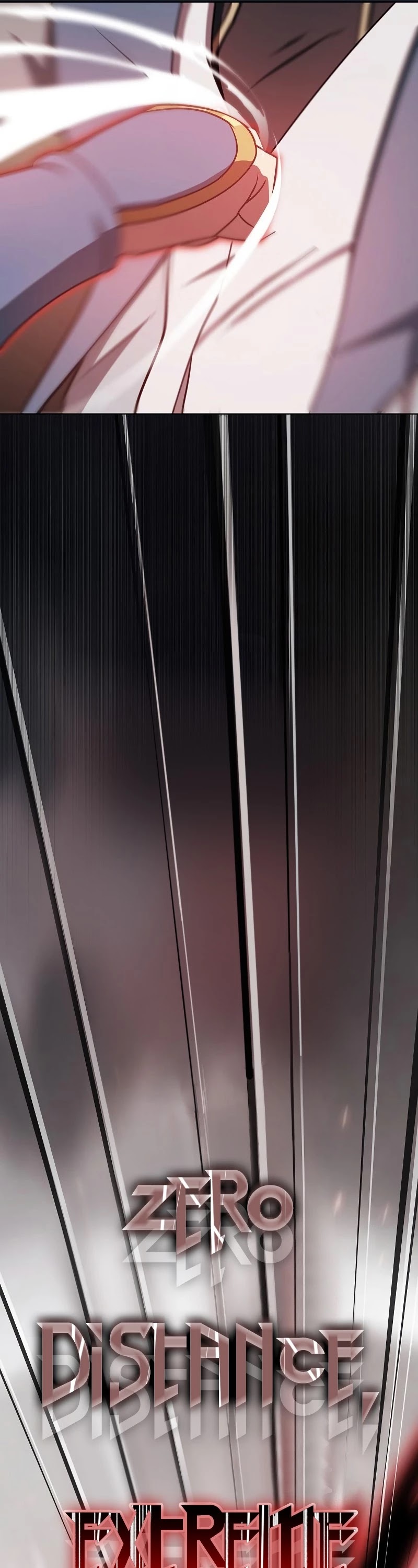 The Tutorial Tower's Advanced Player Chapter 101 page 10 - Chapter 101