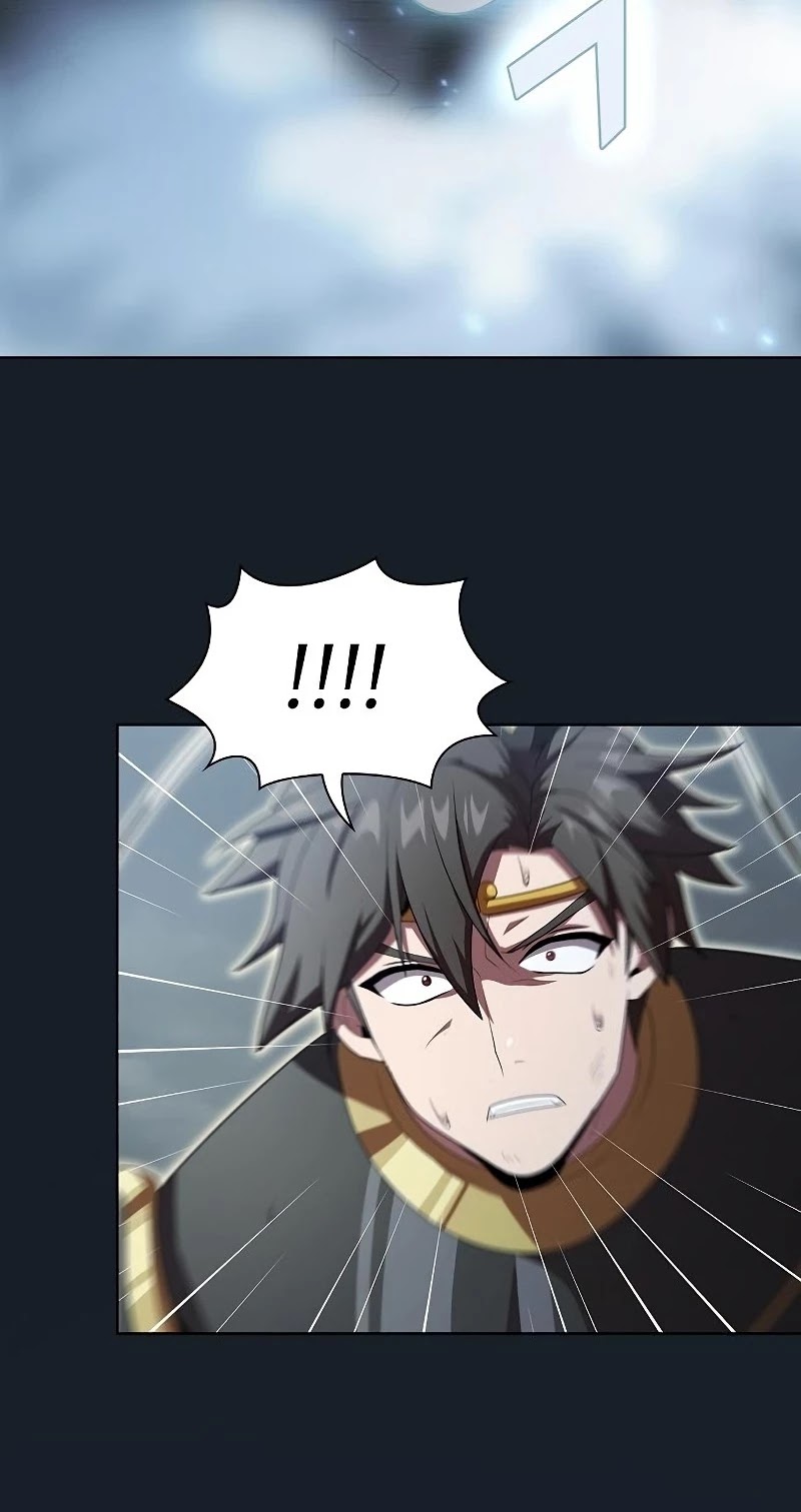 The Tutorial Tower's Advanced Player Chapter 101 page 41 - Chapter 101