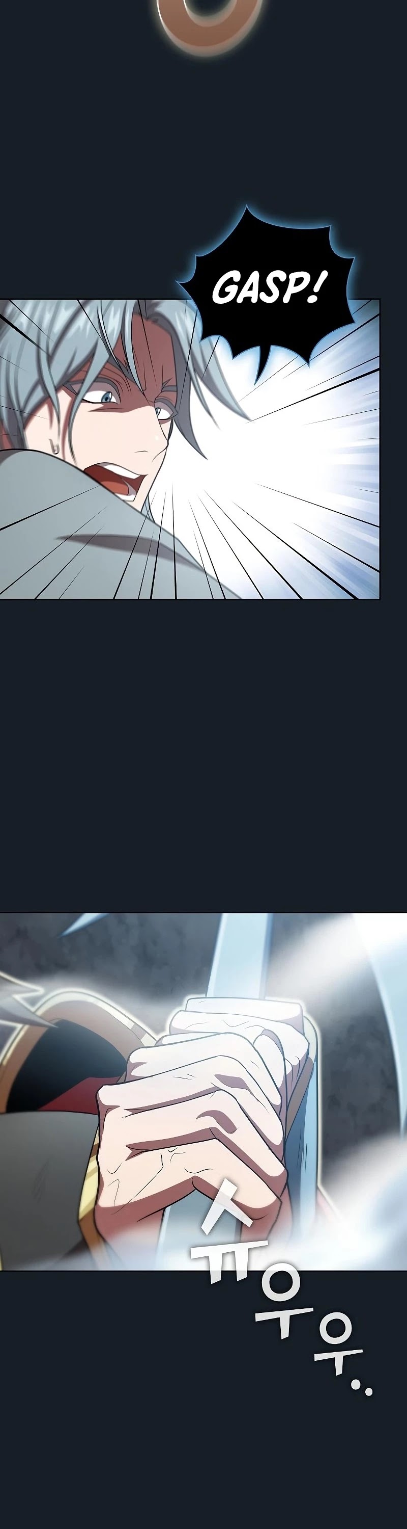 The Tutorial Tower's Advanced Player Chapter 101 page 46 - Chapter 101