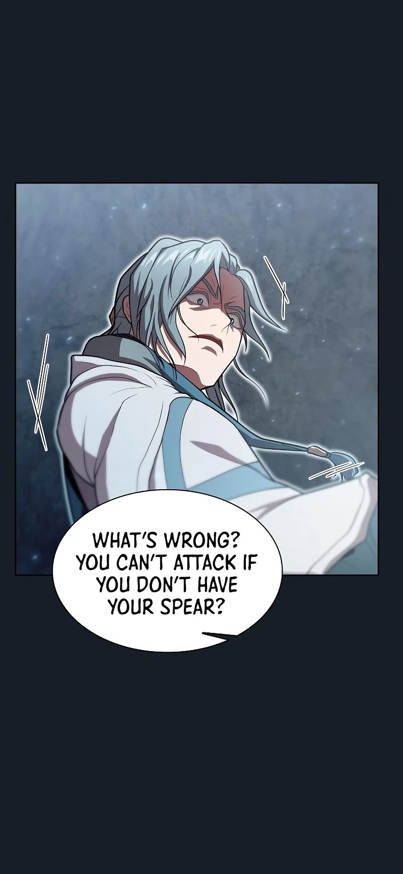 The Tutorial Tower's Advanced Player Chapter 101 page 48 - Chapter 101