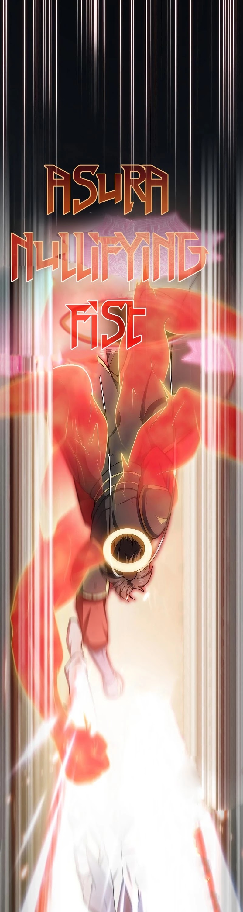 The Tutorial Tower's Advanced Player Chapter 101 page 50 - Chapter 101