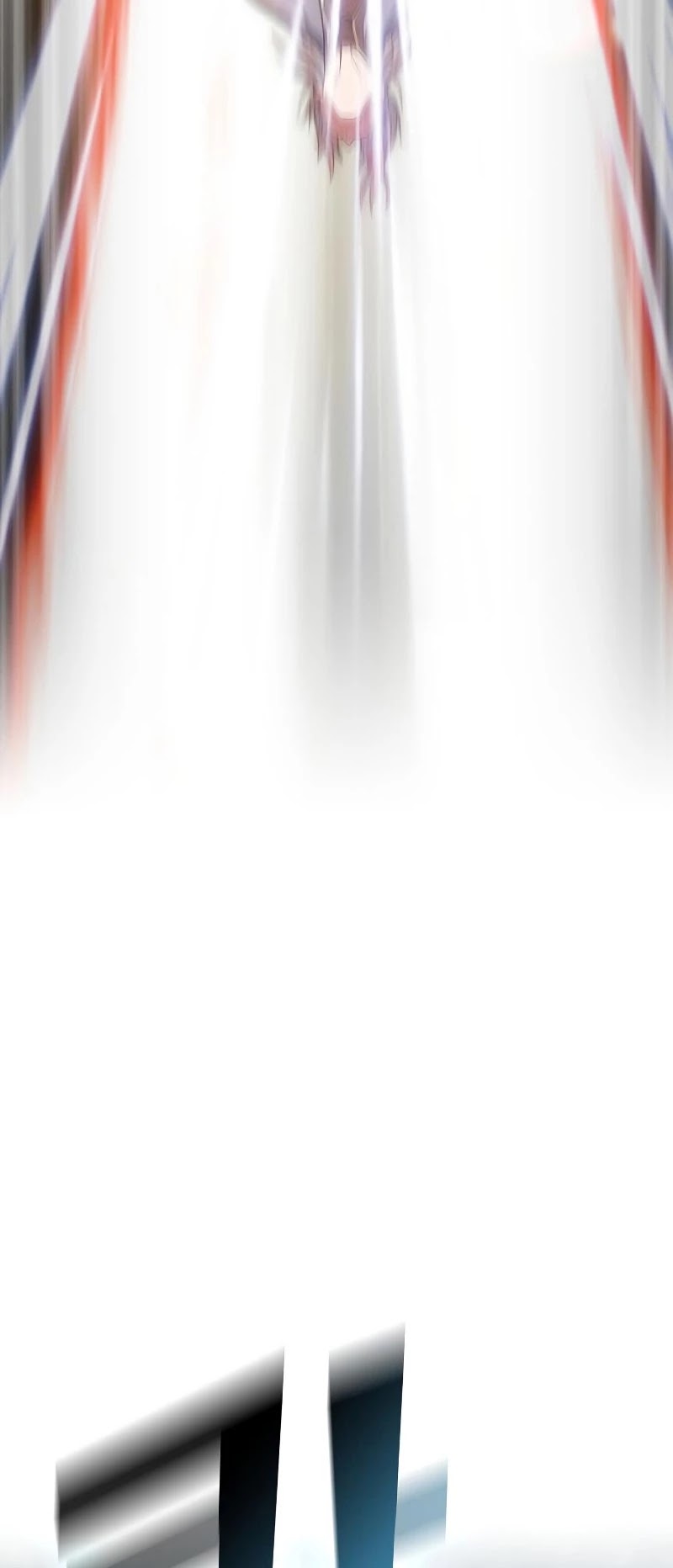 The Tutorial Tower's Advanced Player Chapter 101 page 51 - Chapter 101