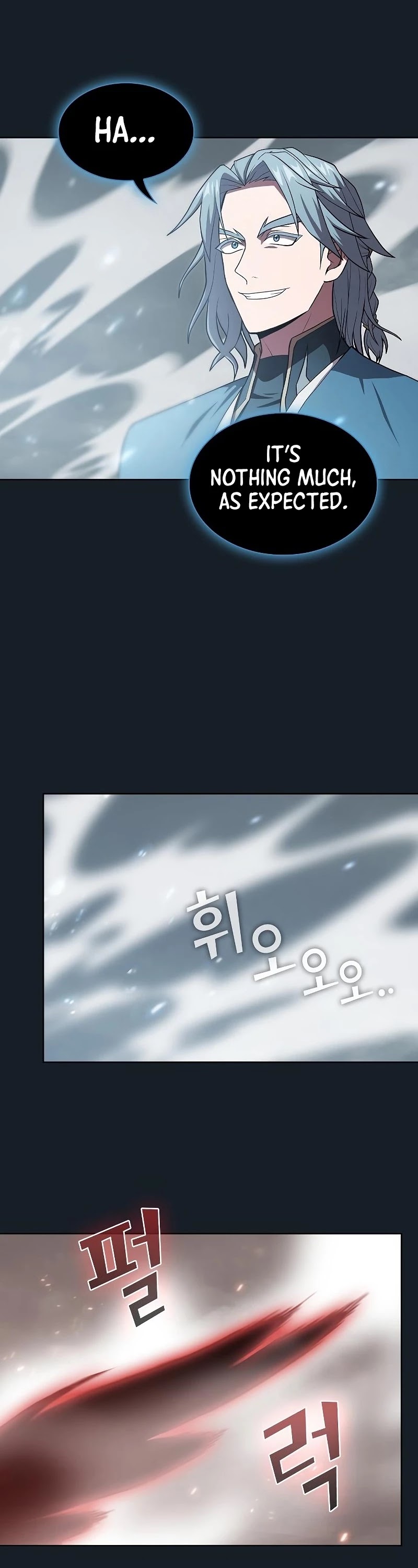 The Tutorial Tower's Advanced Player Chapter 101 page 7 - Chapter 101