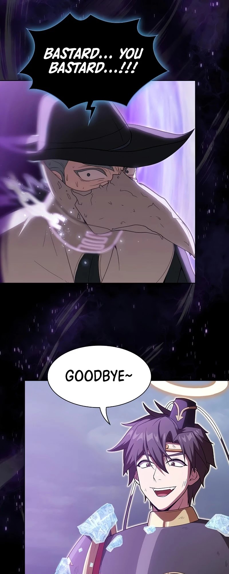 The Tutorial Tower's Advanced Player Chapter 102 page 14 - Chapter 102