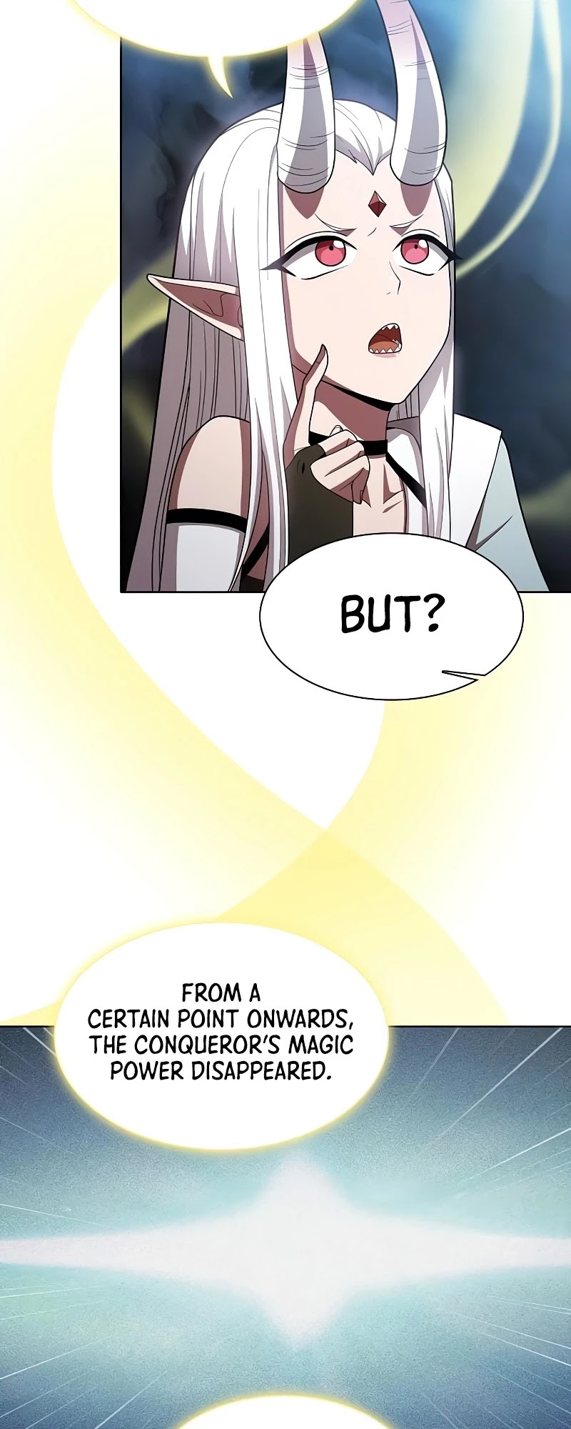 The Tutorial Tower's Advanced Player Chapter 102 page 28 - Chapter 102