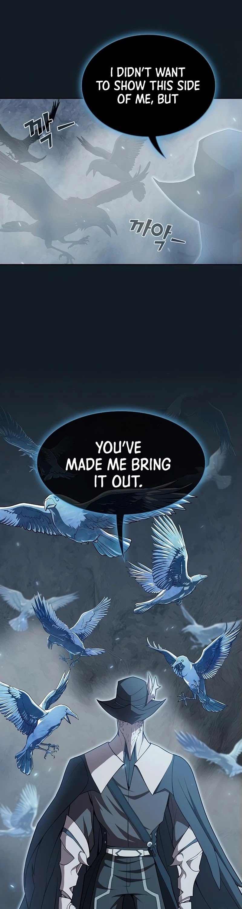 The Tutorial Tower's Advanced Player Chapter 102 page 3 - Chapter 102