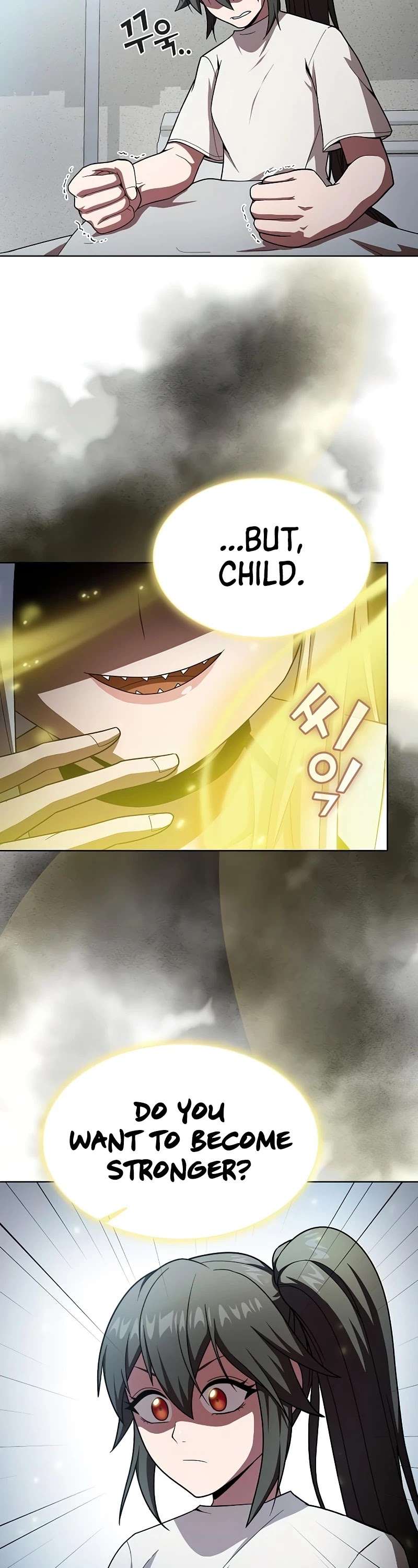 The Tutorial Tower's Advanced Player Chapter 102 page 31 - Chapter 102