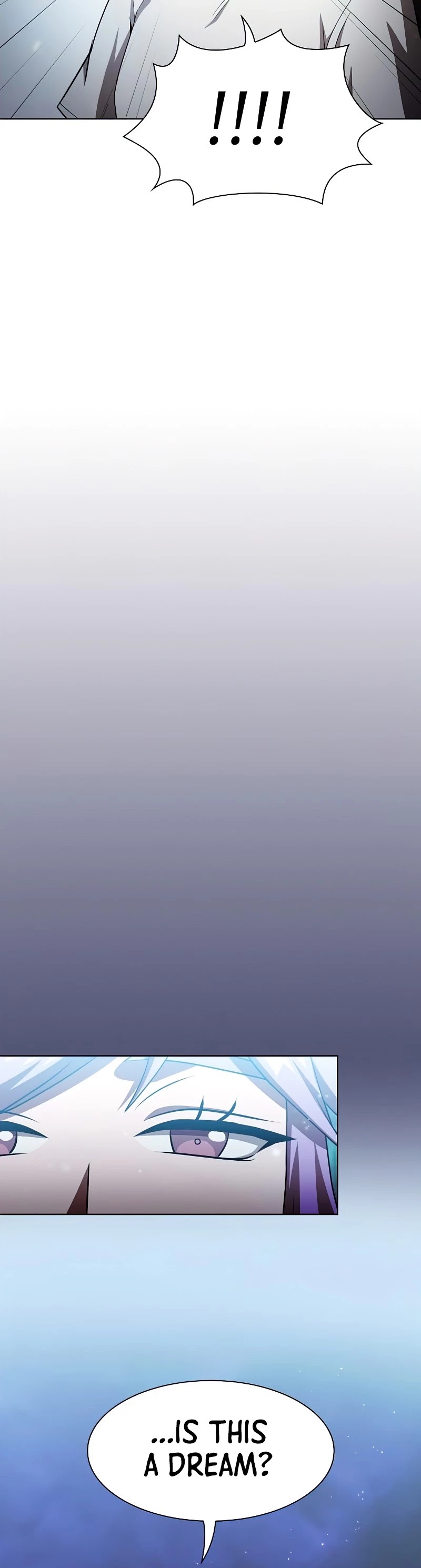 The Tutorial Tower's Advanced Player Chapter 102 page 32 - Chapter 102