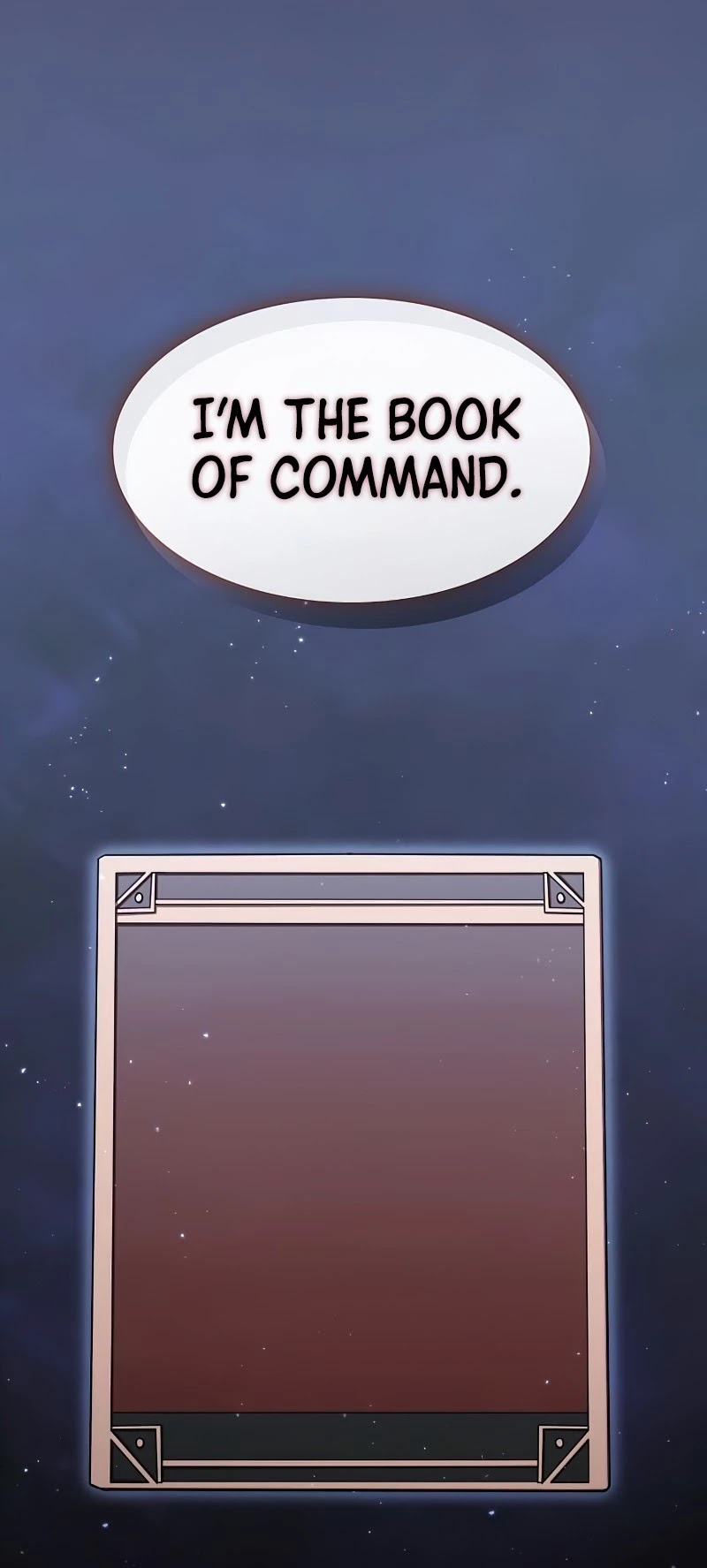 The Tutorial Tower's Advanced Player Chapter 102 page 37 - Chapter 102