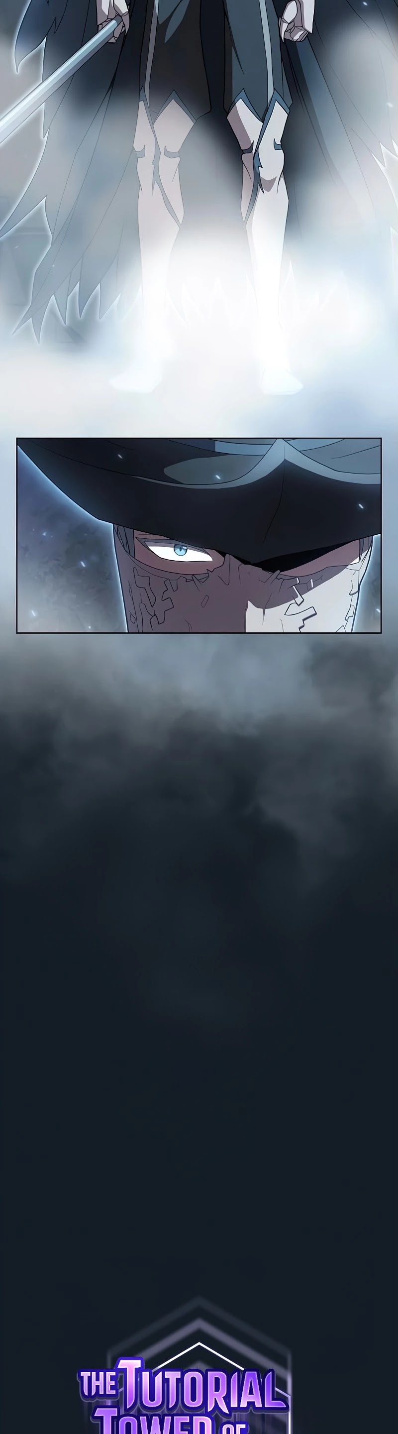 The Tutorial Tower's Advanced Player Chapter 102 page 4 - Chapter 102