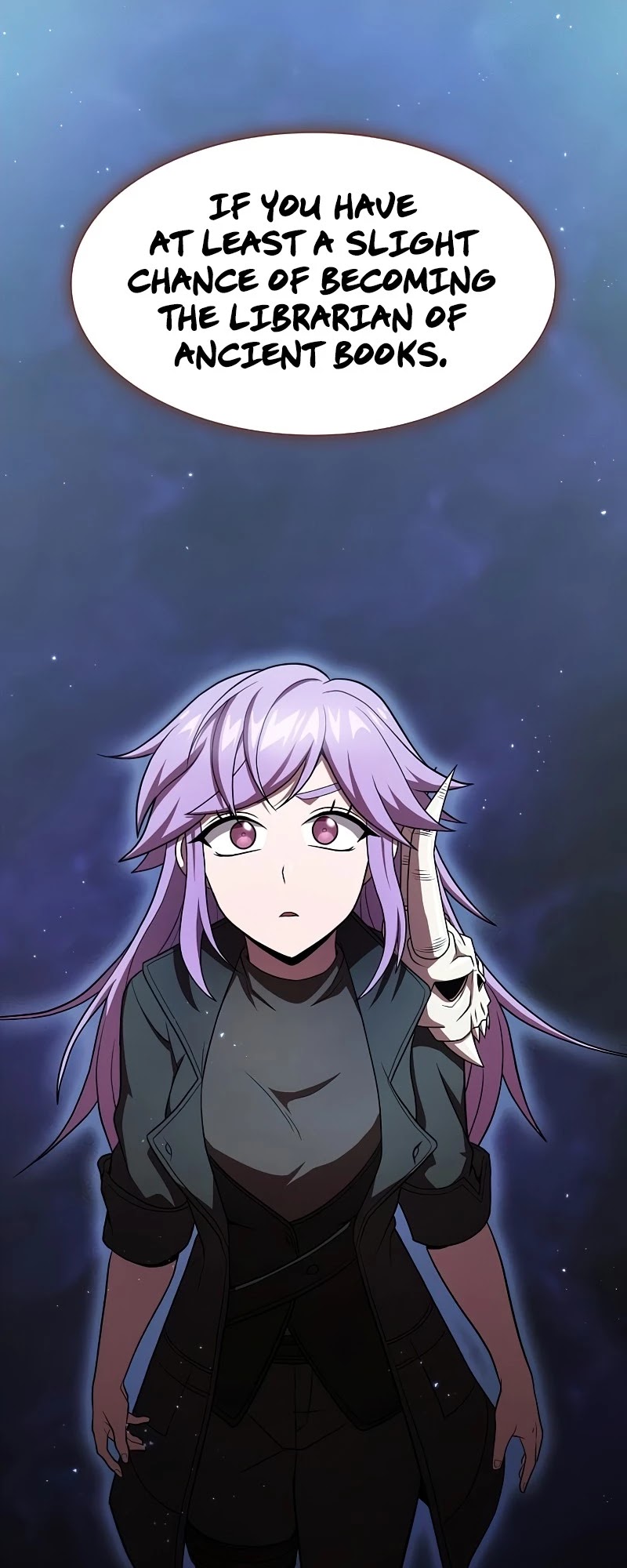 The Tutorial Tower's Advanced Player Chapter 102 page 42 - Chapter 102