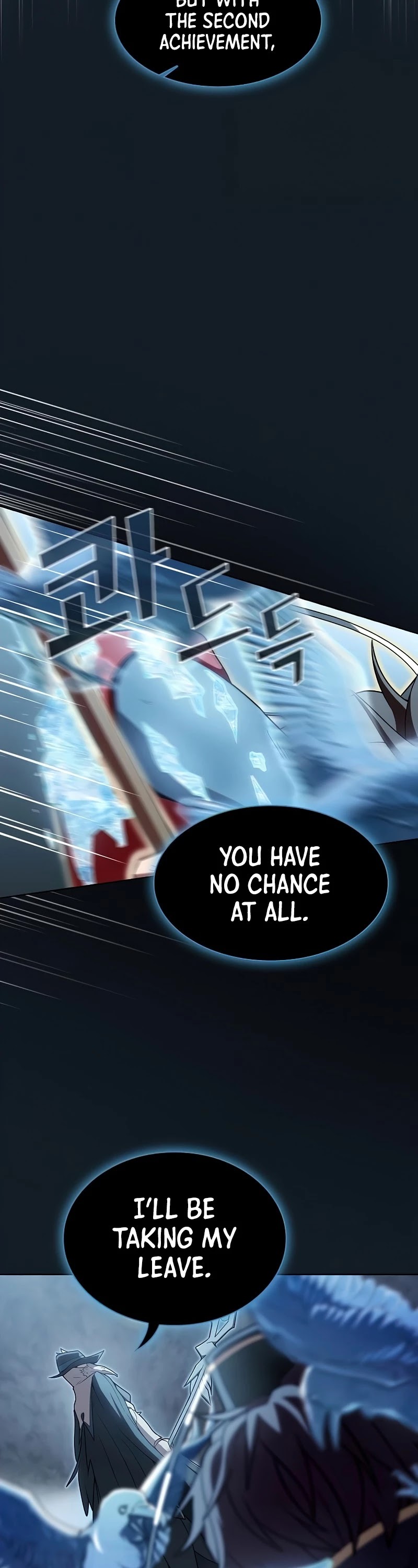 The Tutorial Tower's Advanced Player Chapter 102 page 7 - Chapter 102