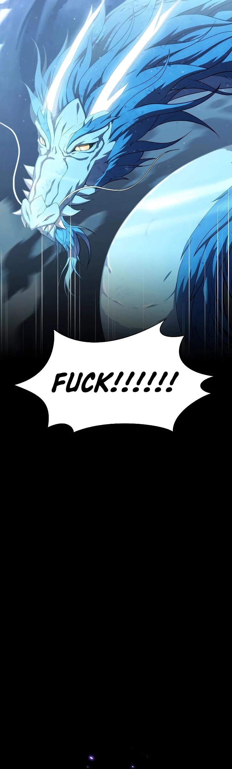 The Tutorial Tower's Advanced Player Chapter 103 page 19 - Chapter 103