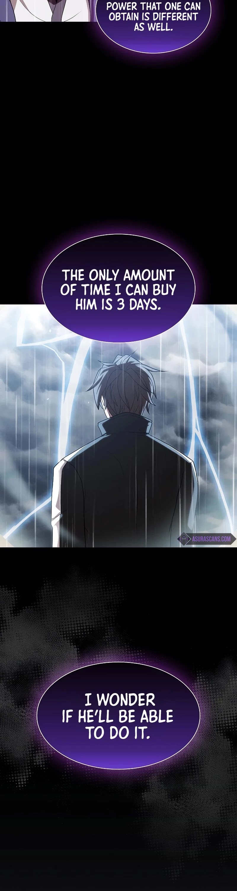 The Tutorial Tower's Advanced Player Chapter 103 page 22 - Chapter 103