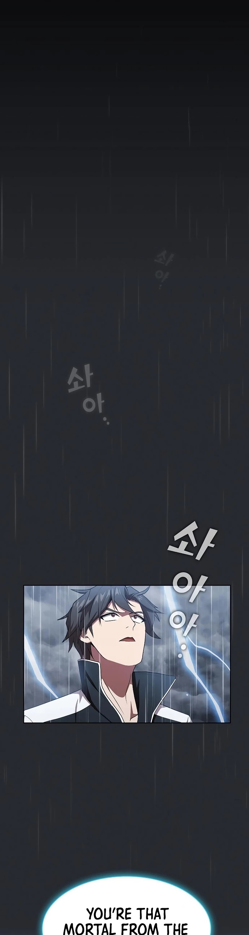 The Tutorial Tower's Advanced Player Chapter 103 page 23 - Chapter 103