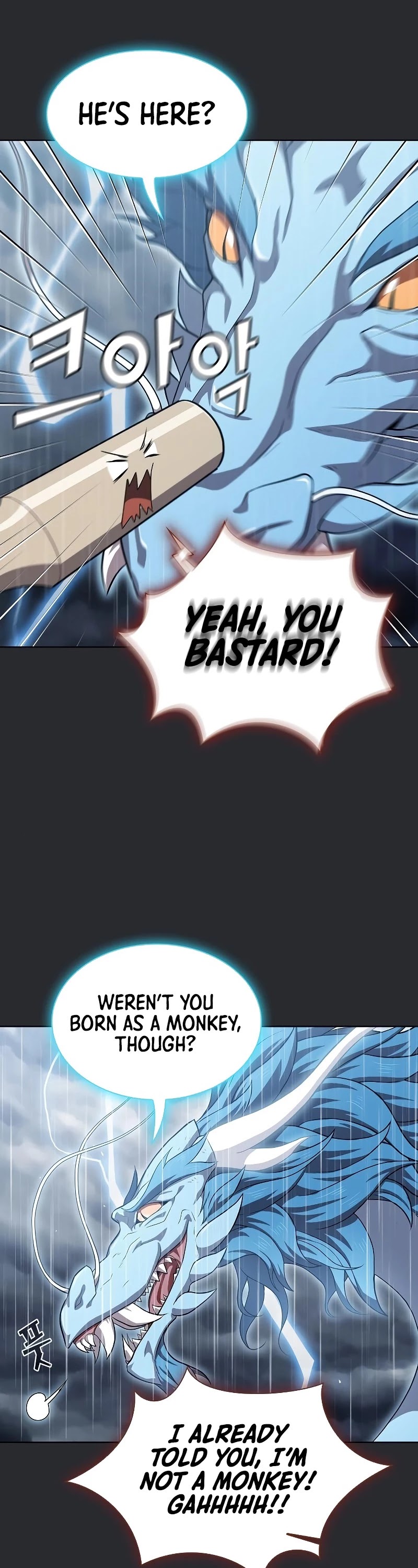 The Tutorial Tower's Advanced Player Chapter 103 page 27 - Chapter 103