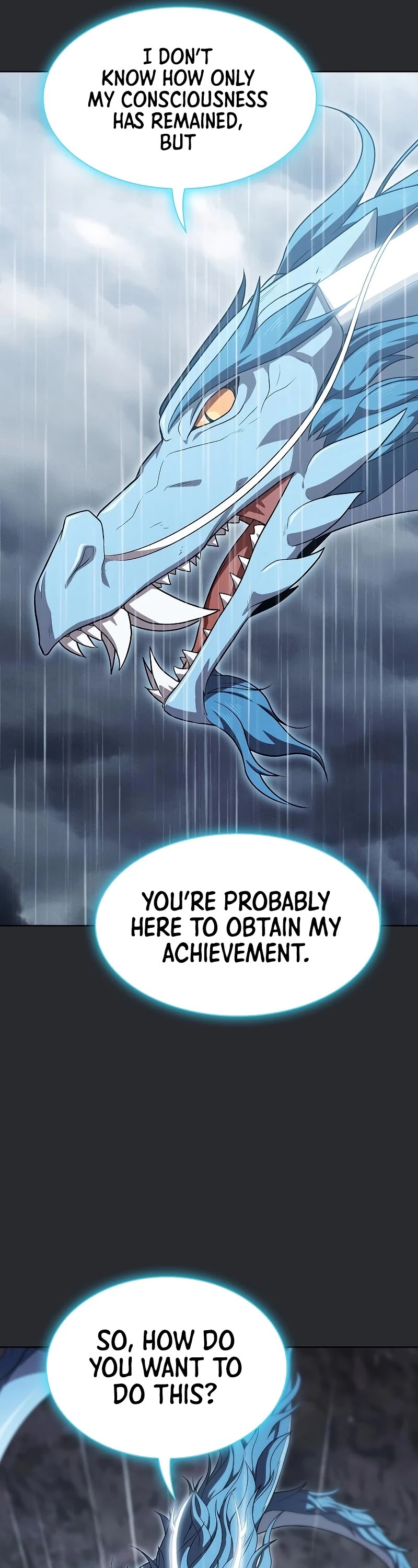 The Tutorial Tower's Advanced Player Chapter 103 page 32 - Chapter 103