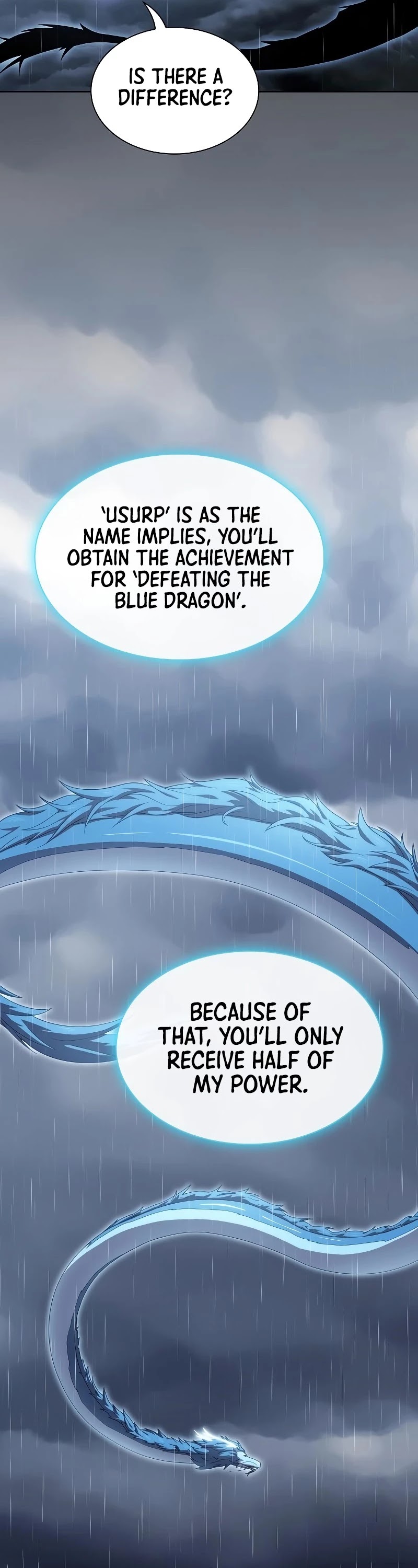 The Tutorial Tower's Advanced Player Chapter 103 page 35 - Chapter 103