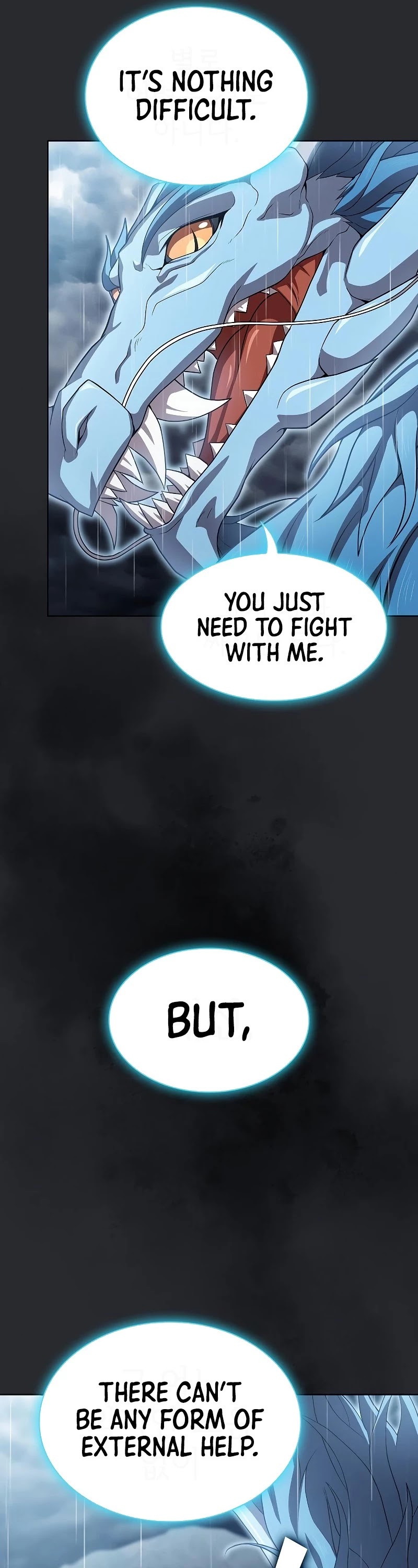 The Tutorial Tower's Advanced Player Chapter 103 page 38 - Chapter 103