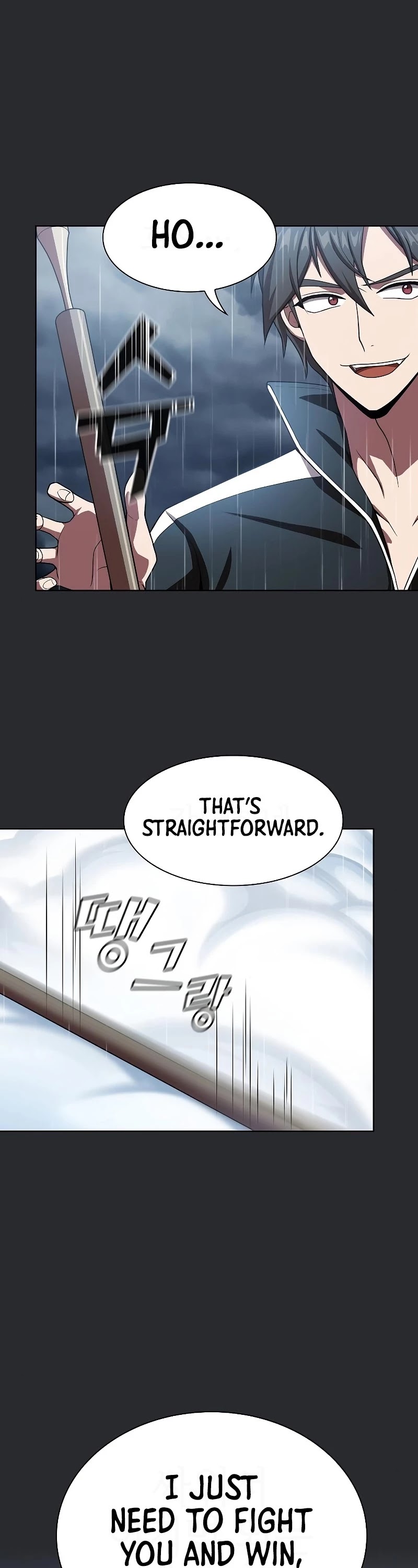 The Tutorial Tower's Advanced Player Chapter 103 page 40 - Chapter 103