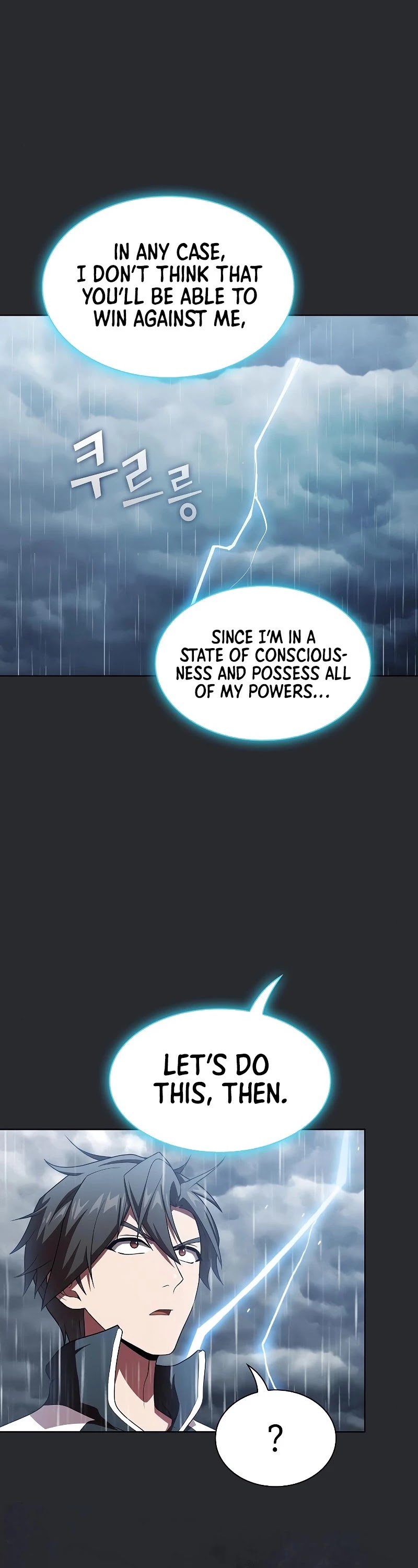 The Tutorial Tower's Advanced Player Chapter 103 page 45 - Chapter 103