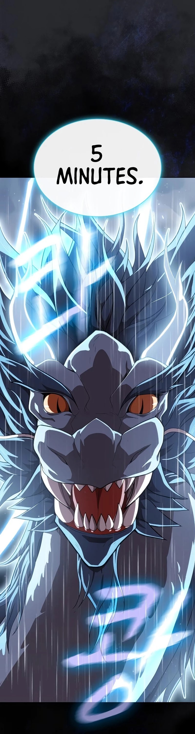 The Tutorial Tower's Advanced Player Chapter 103 page 46 - Chapter 103