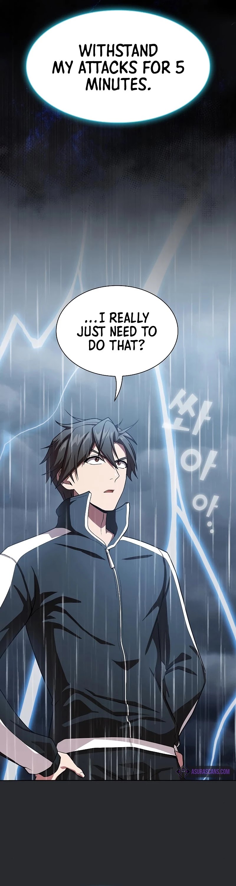 The Tutorial Tower's Advanced Player Chapter 103 page 47 - Chapter 103