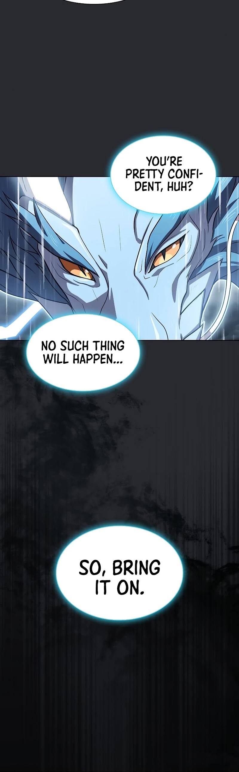 The Tutorial Tower's Advanced Player Chapter 103 page 49 - Chapter 103