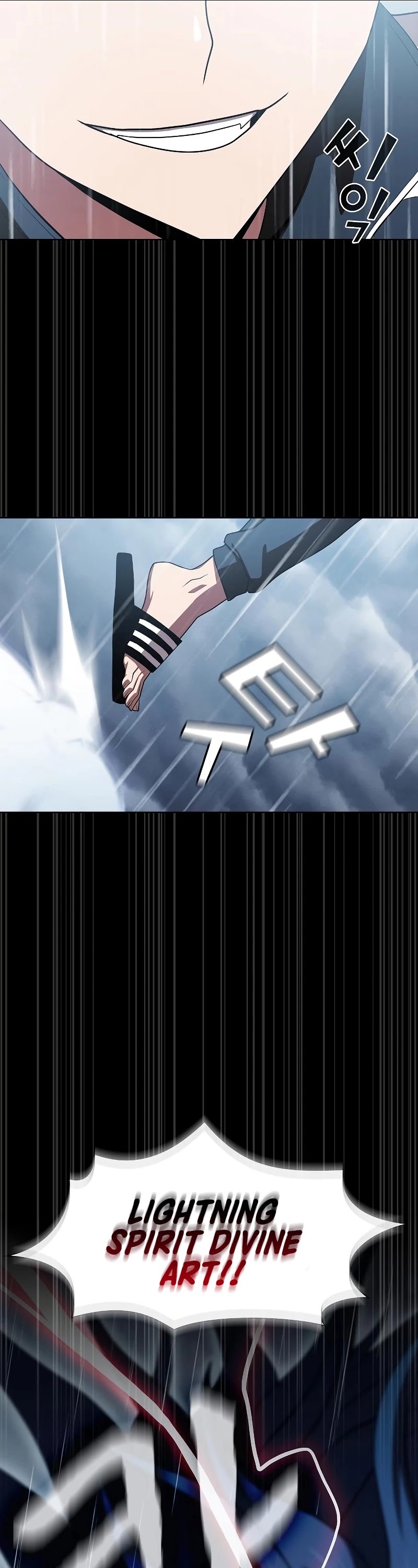 The Tutorial Tower's Advanced Player Chapter 103 page 50 - Chapter 103
