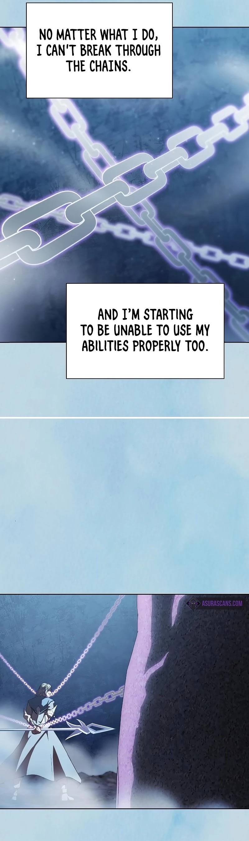 The Tutorial Tower's Advanced Player Chapter 103 page 55 - Chapter 103