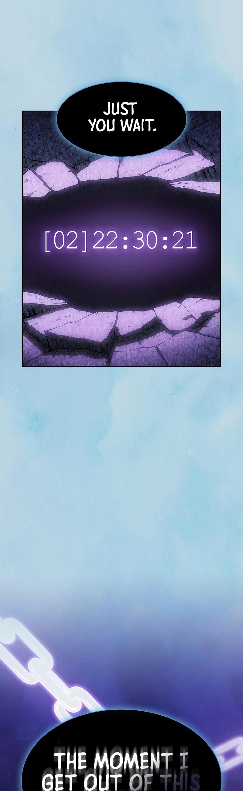The Tutorial Tower's Advanced Player Chapter 103 page 56 - Chapter 103