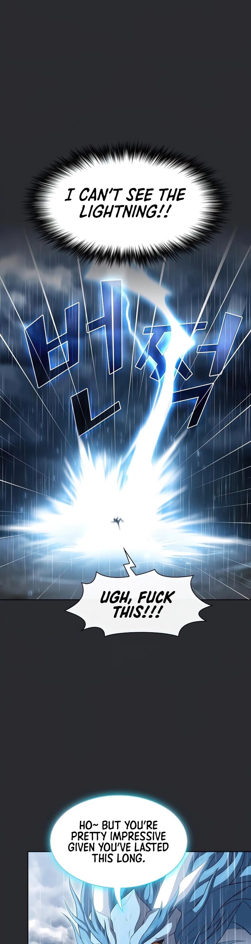 The Tutorial Tower's Advanced Player Chapter 104 page 11 - Chapter 104